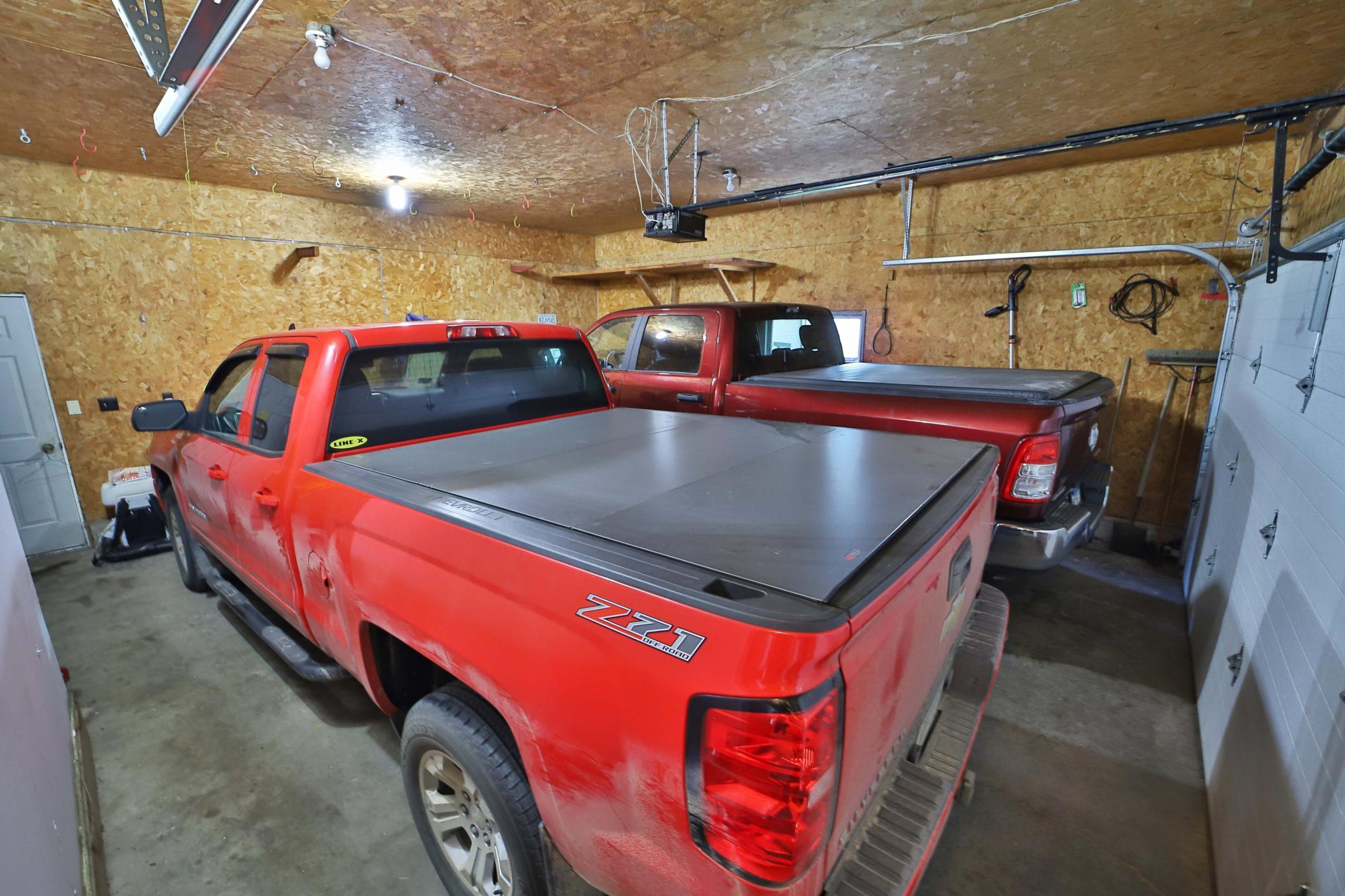 10836 153rd Street Little Falls, MN 56345 - Photo 39 of 49