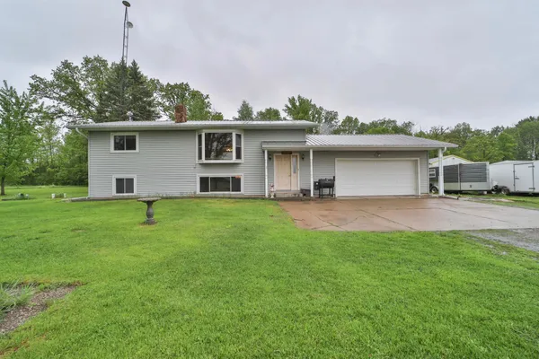 $329,800 | 10836 153rd Street, Little Falls, MN 56345