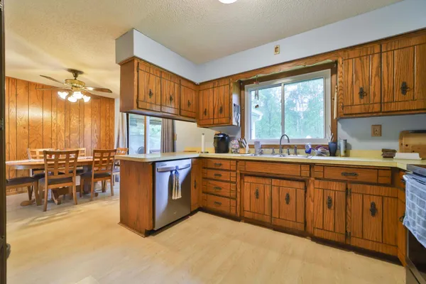 $329,800 | 10836 153rd Street, Little Falls, MN 56345