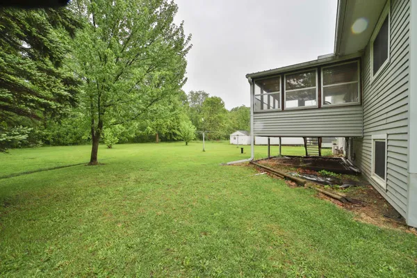 $329,800 | 10836 153rd Street, Little Falls, MN 56345