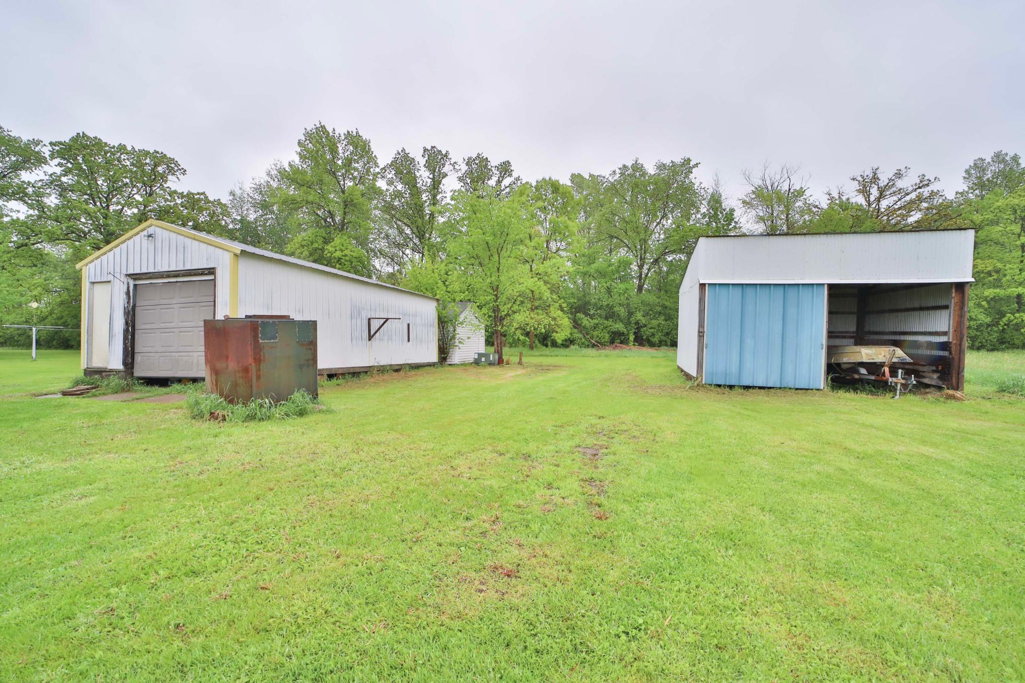 10836 153rd Street Little Falls, MN 56345 - Photo 44 of 49