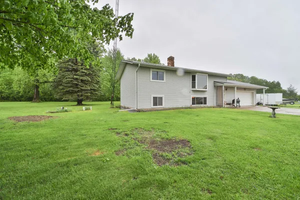 $329,800 | 10836 153rd Street, Little Falls, MN 56345