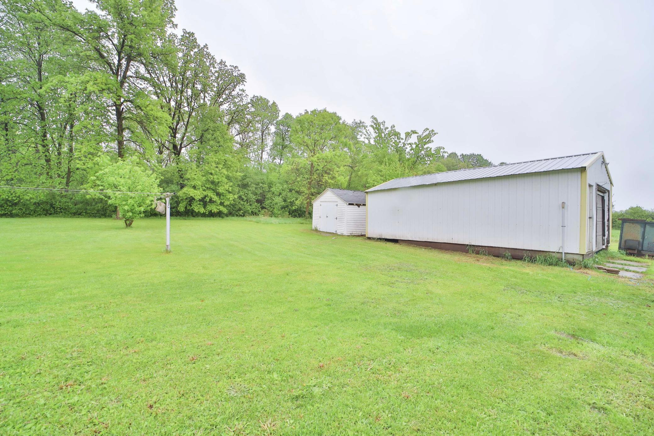 10836 153rd Street Little Falls, MN 56345 - Photo 46 of 49