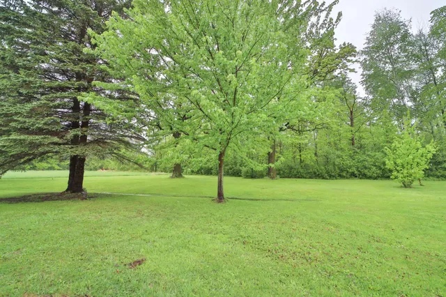 $334,800 | 10836 153rd Street, Little Falls, MN 56345