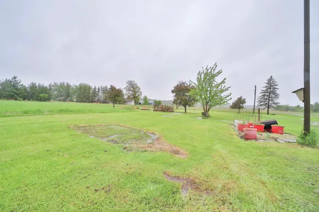 $334,800 | 10836 153rd Street, Little Falls, MN 56345