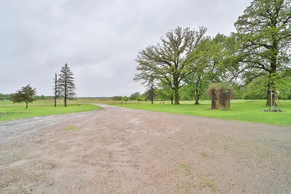 $329,800 | 10836 153rd Street, Little Falls, MN 56345