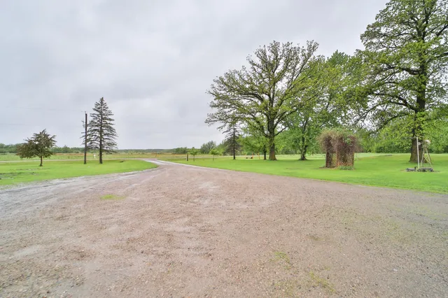 $334,800 | 10836 153rd Street, Little Falls, MN 56345