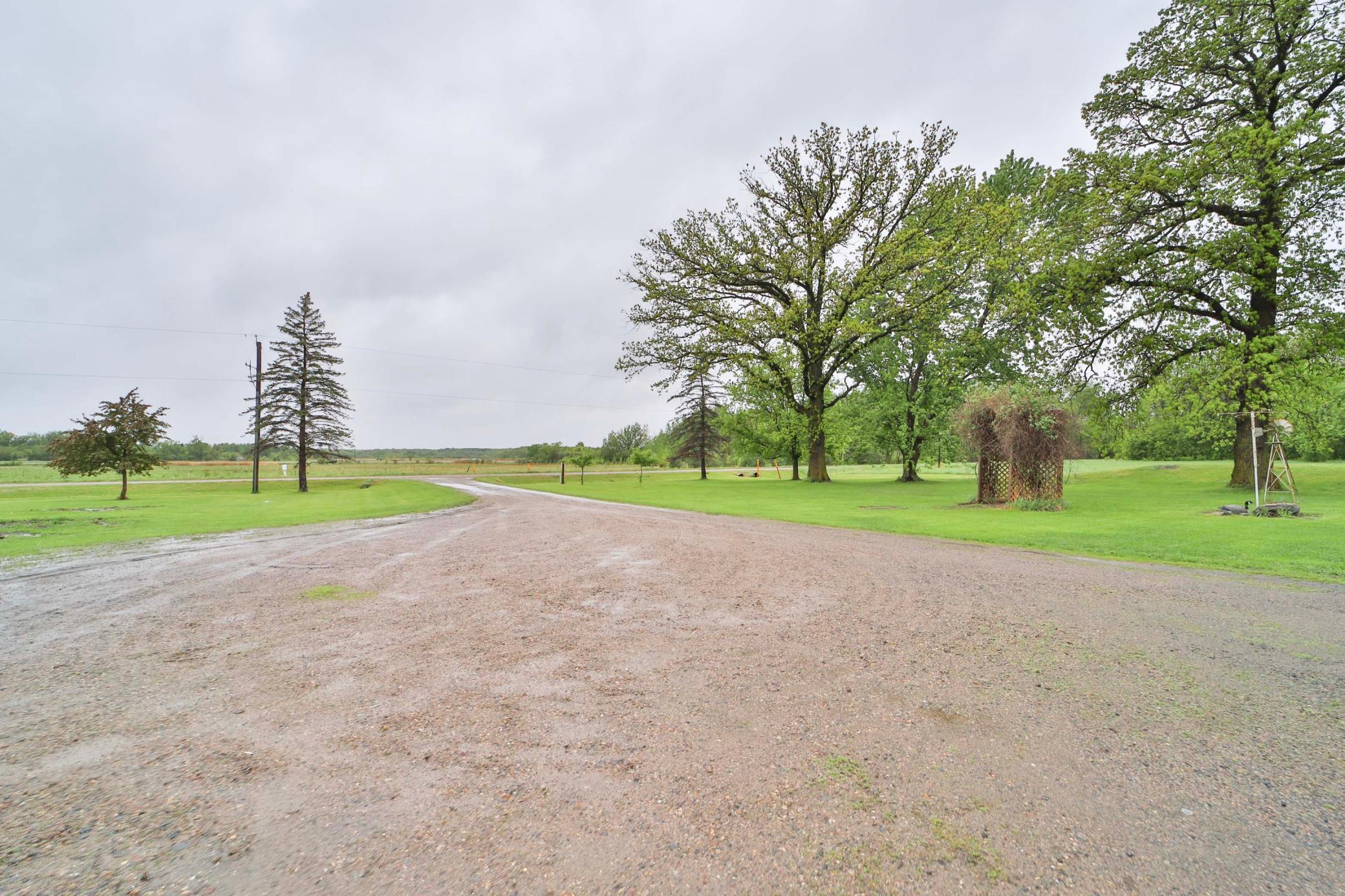 10836 153rd Street Little Falls, MN 56345 - Photo 49 of 49