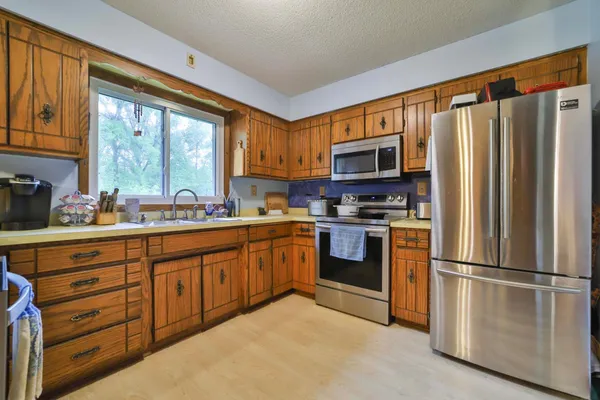 $329,800 | 10836 153rd Street, Little Falls, MN 56345