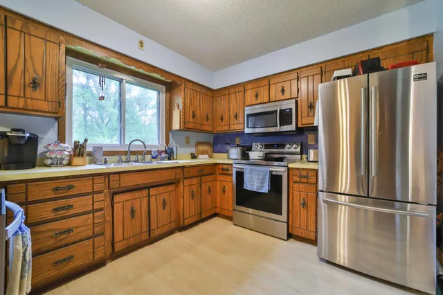 $334,800 | 10836 153rd Street, Little Falls, MN 56345