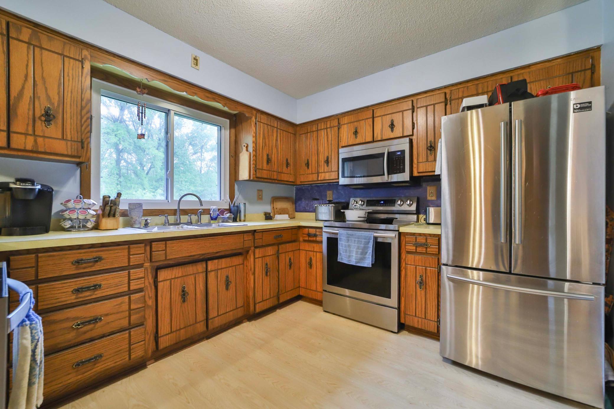 10836 153rd Street Little Falls, MN 56345 - Photo 5 of 49