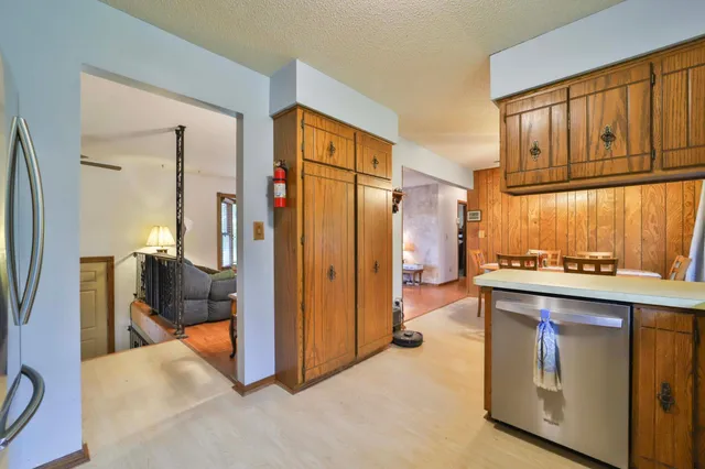 $334,800 | 10836 153rd Street, Little Falls, MN 56345