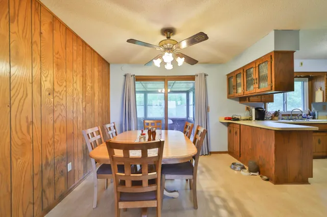 $334,800 | 10836 153rd Street, Little Falls, MN 56345