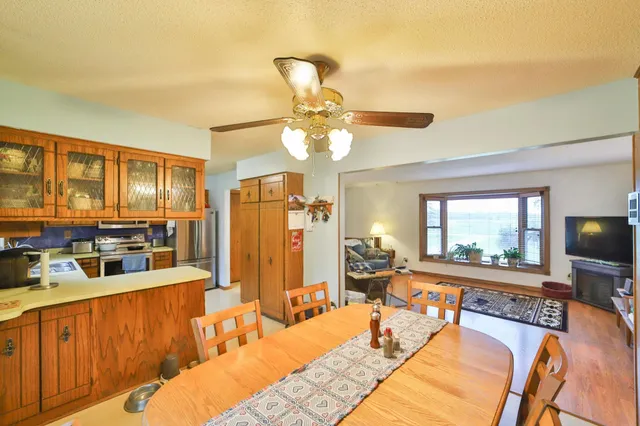 $334,800 | 10836 153rd Street, Little Falls, MN 56345