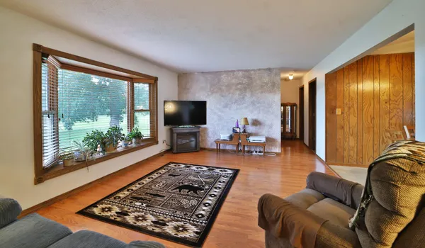 $329,800 | 10836 153rd Street, Little Falls, MN 56345