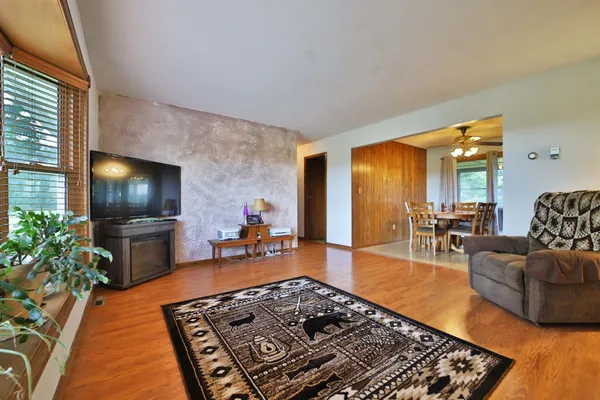 $329,800 | 10836 153rd Street, Little Falls, MN 56345