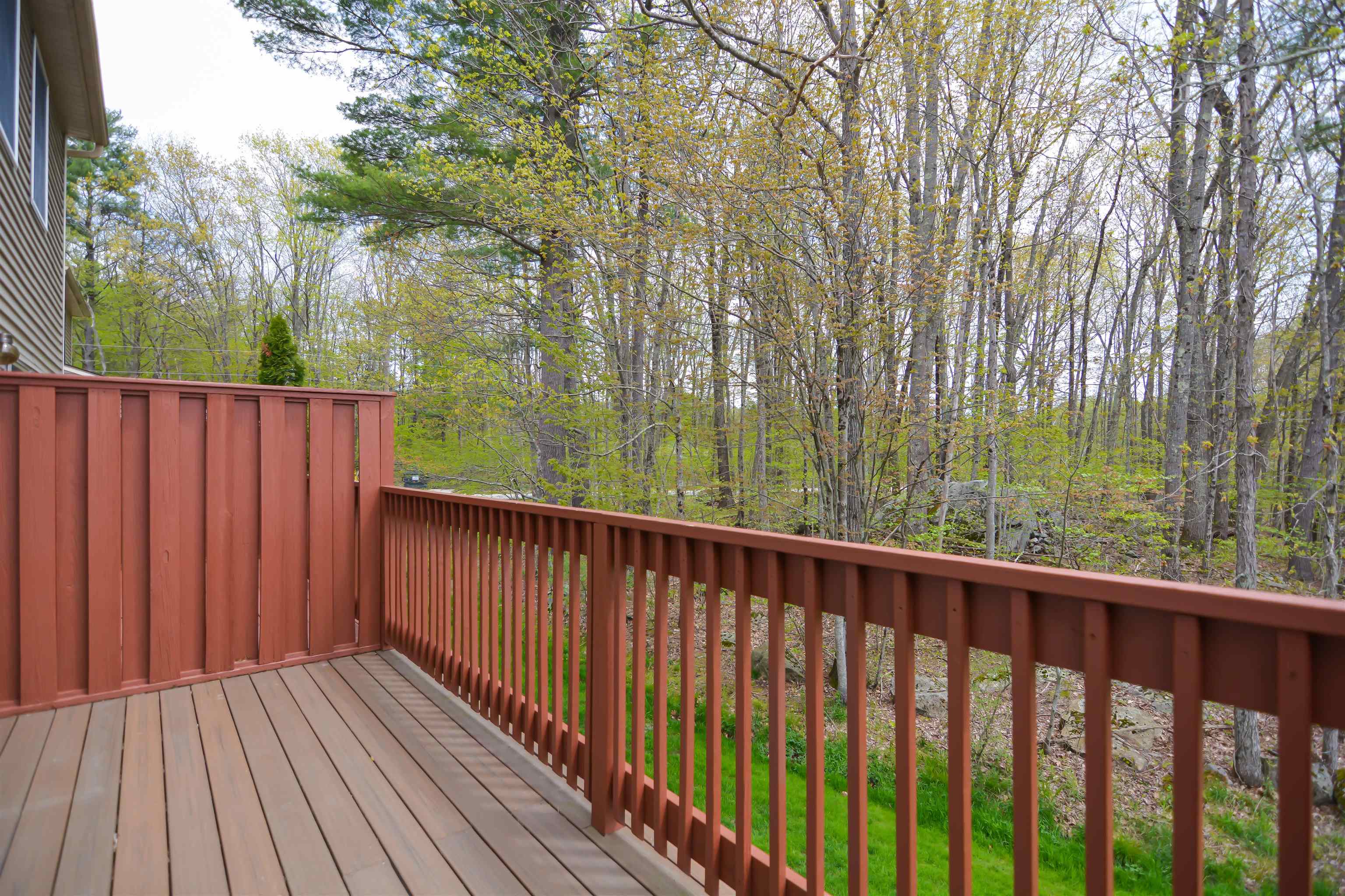 3 Wade Farm Road, Unit A Newmarket, NH 03857 - Photo 16 of 41 Gallery Image 16