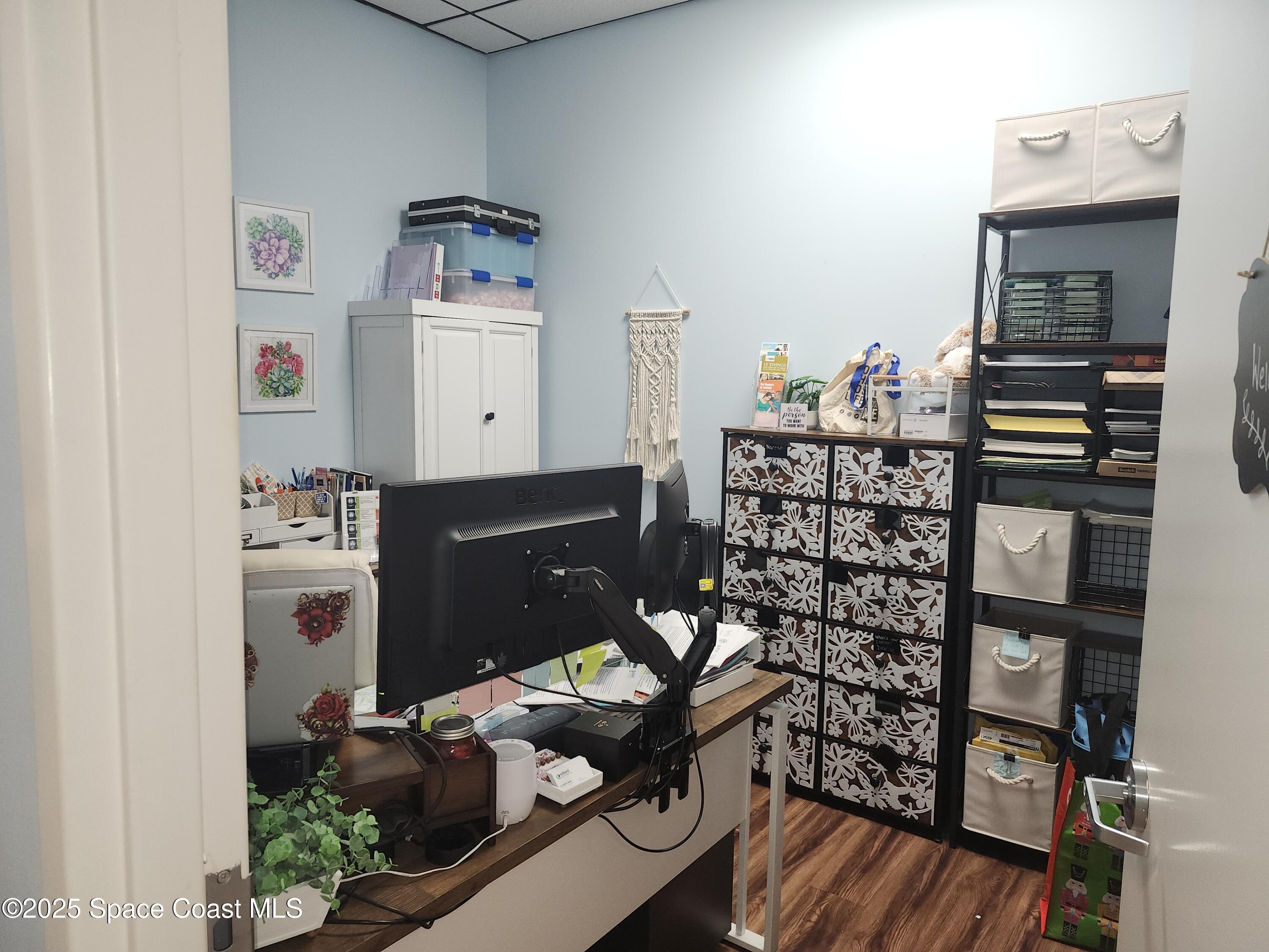 1020 Croton Road, Unit 108 Melbourne, FL 32935 - Photo 13 of 14 20250903_094725