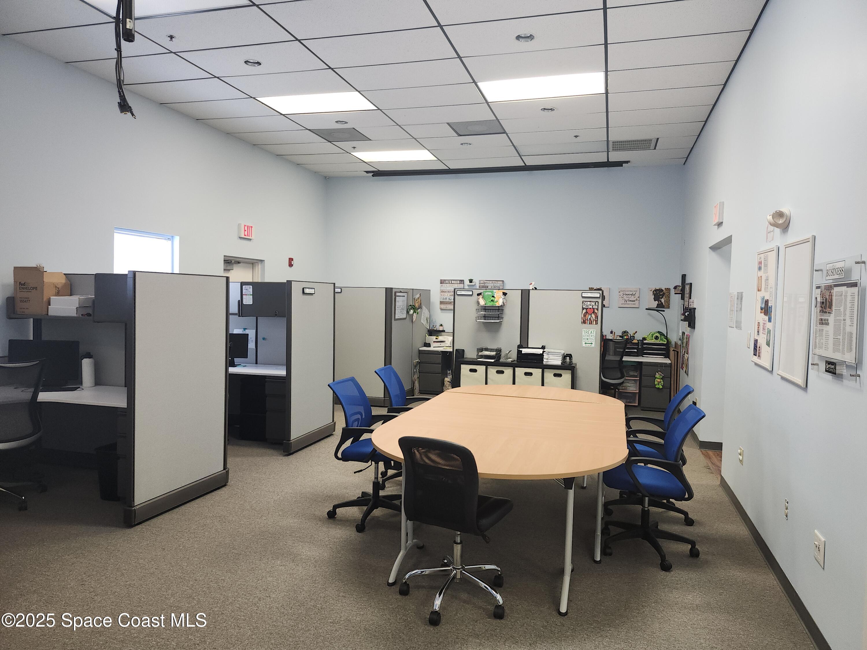 1020 Croton Road, Unit 108 Melbourne, FL 32935 - Photo 14 of 14 20250903_094740