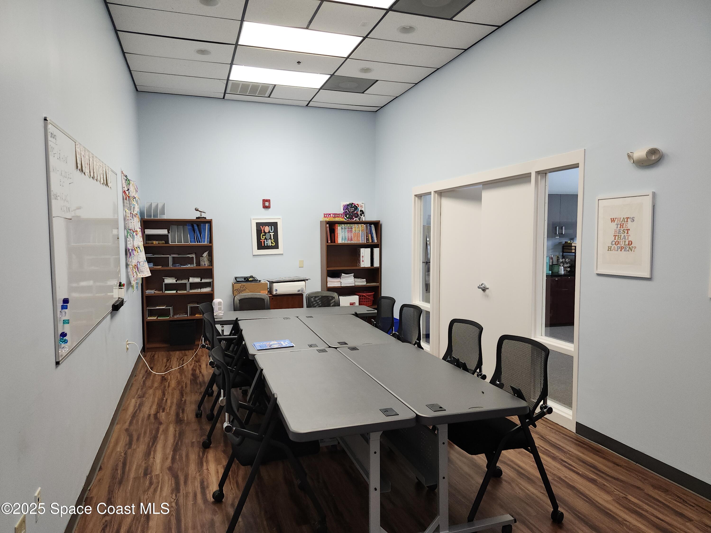 1020 Croton Road, Unit 108 Melbourne, FL 32935 - Photo 8 of 14 20250902_125821