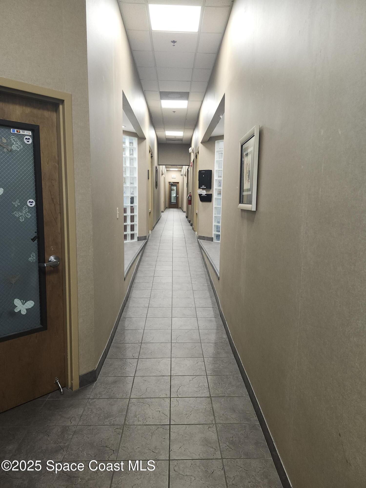 1020 Croton Road, Unit 108 Melbourne, FL 32935 - Photo 10 of 14 20250903_093957