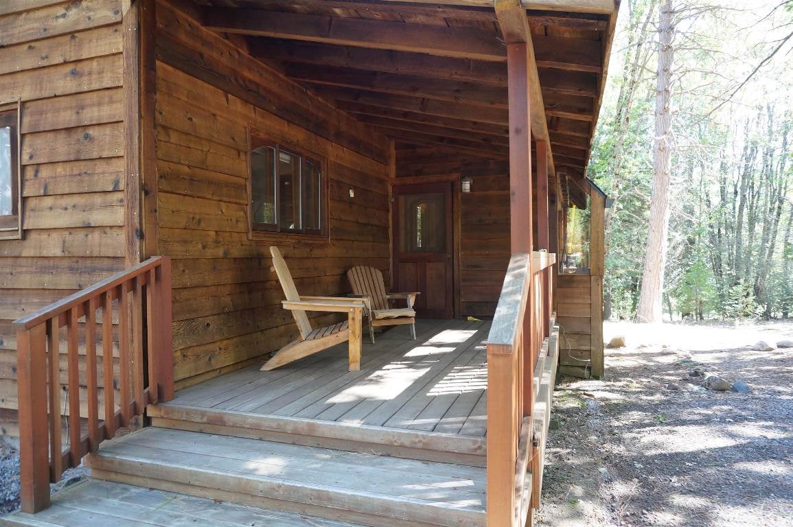 2834 South Old Stage Road Mount Shasta, CA 96067 - Photo 28 of 42 Gallery Image 28