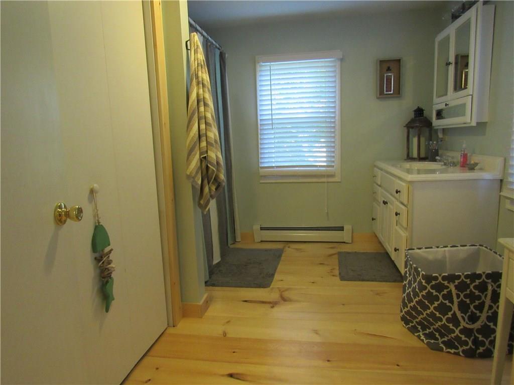 19 Watchic Terrace Road Standish, ME 04084 - Photo 17 of 25 Photo