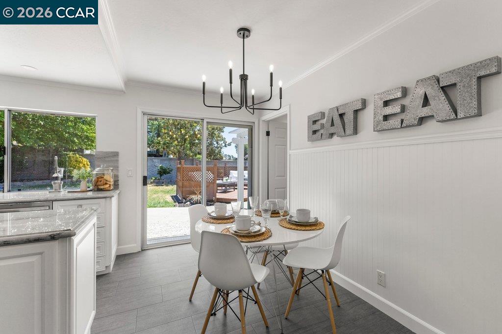 166 Winged Foot Place San Ramon, CA 94583 - Photo 4 of 24