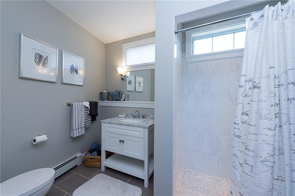 16 Stewart Line Road Harpswell, ME 04066 - Photo 14 of 28 Photo