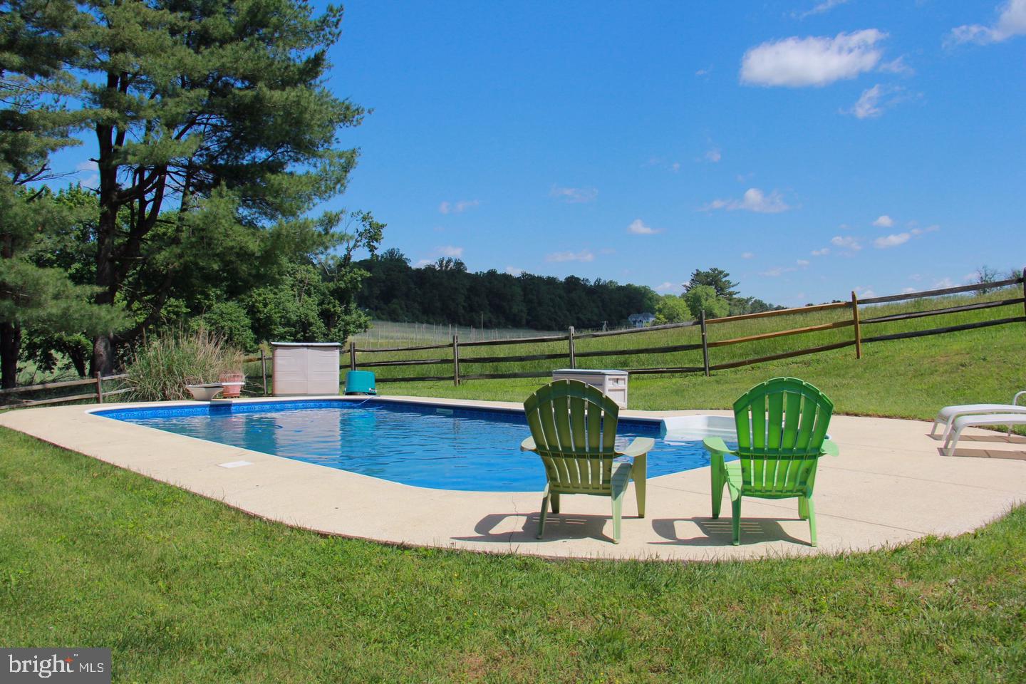 11670 Carroll Mill Road Ellicott City, MD 21042 - Photo 3 of 4 Gallery Image 3