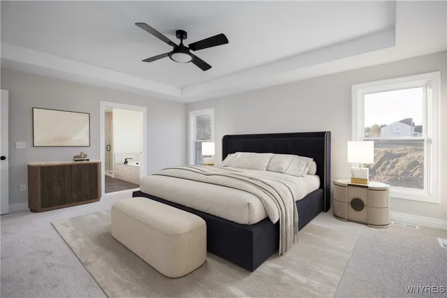 $949,900 | 69 Woodthrush Trail, Orchard Park, NY 14127