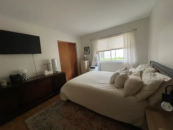 $1,650 | 481 Duane Terrace, Unit A2, Glen Ellyn, IL 60137