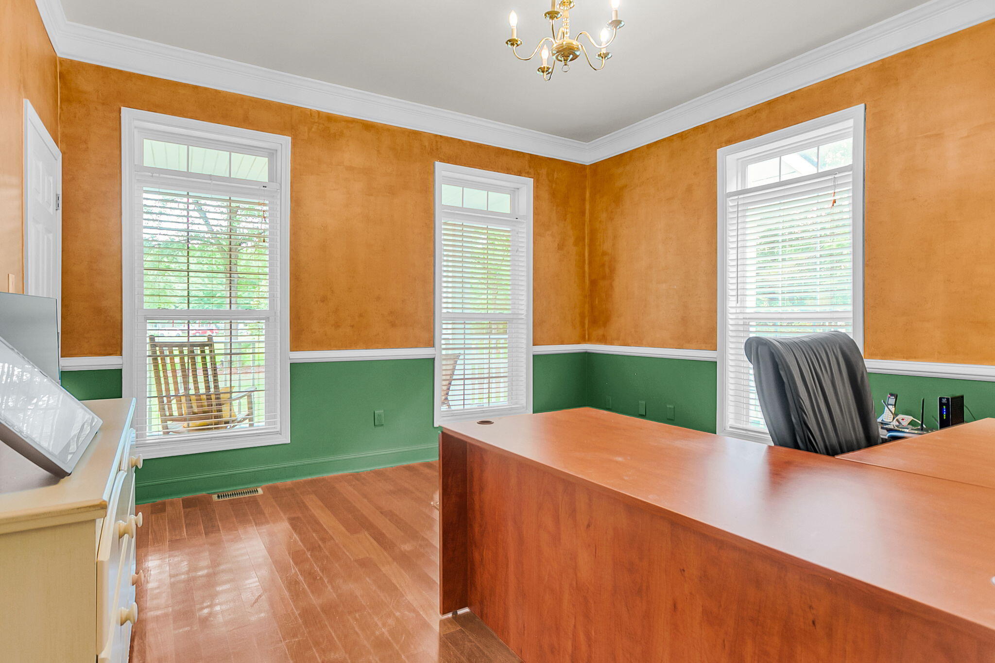 1115 Witherbee Road Moncks Corner, SC 29461 - Photo 22 of 59