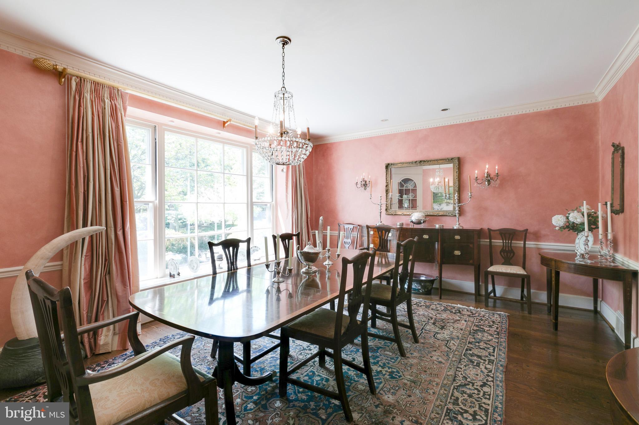 1425 Morris Avenue Villanova, PA 19085 - Photo 11 of 44