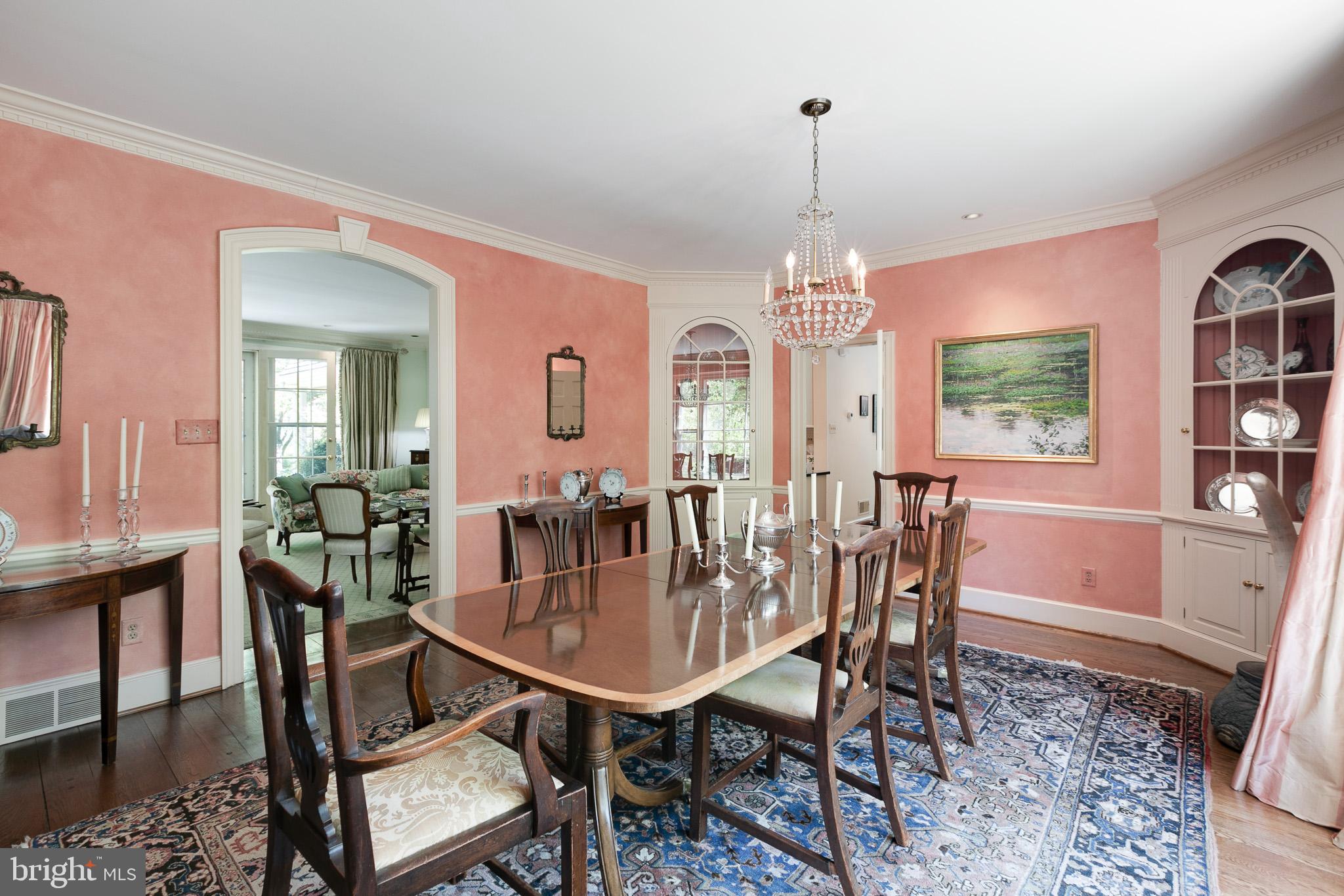 1425 Morris Avenue Villanova, PA 19085 - Photo 12 of 44