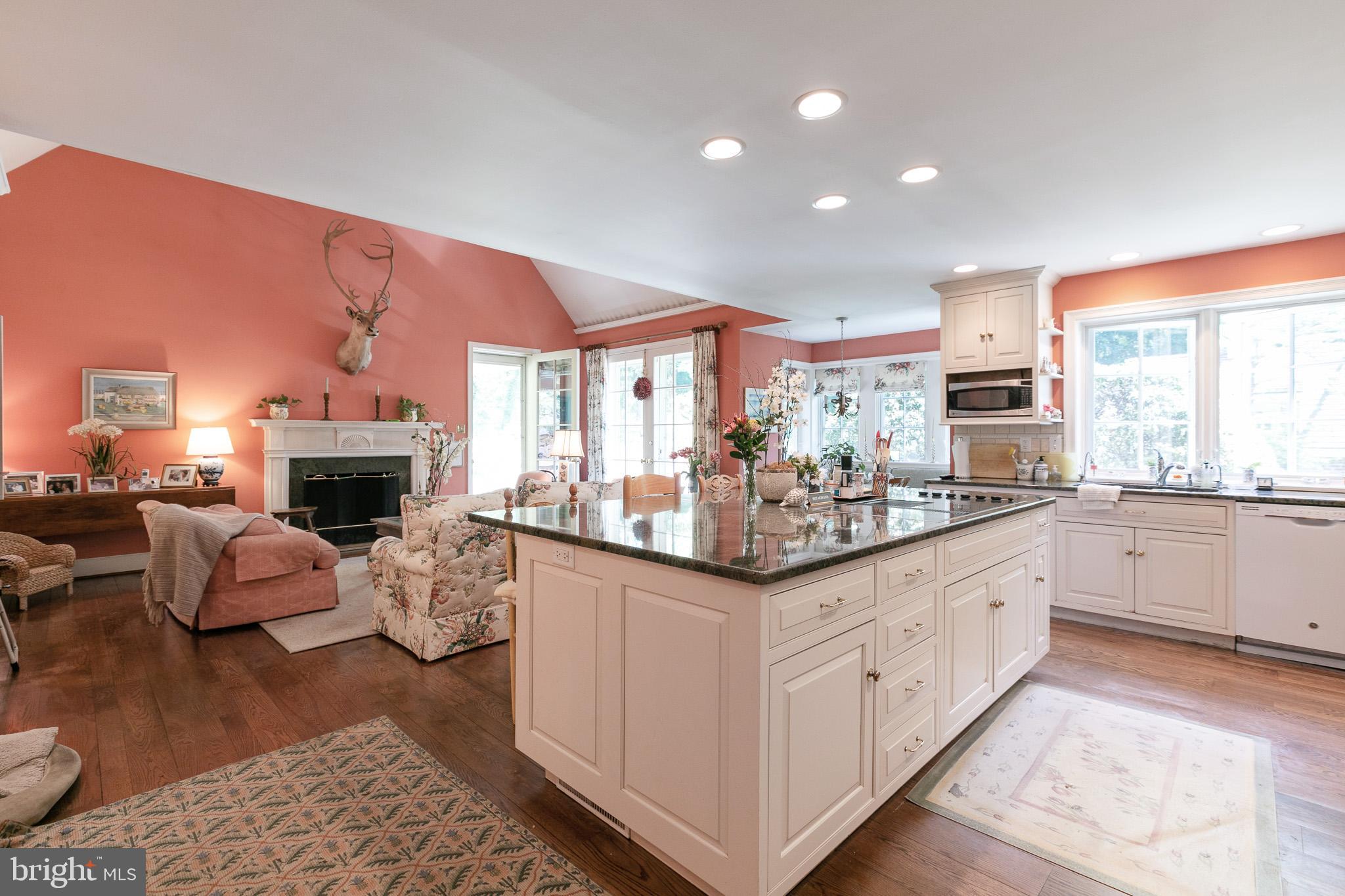 1425 Morris Avenue Villanova, PA 19085 - Photo 13 of 44