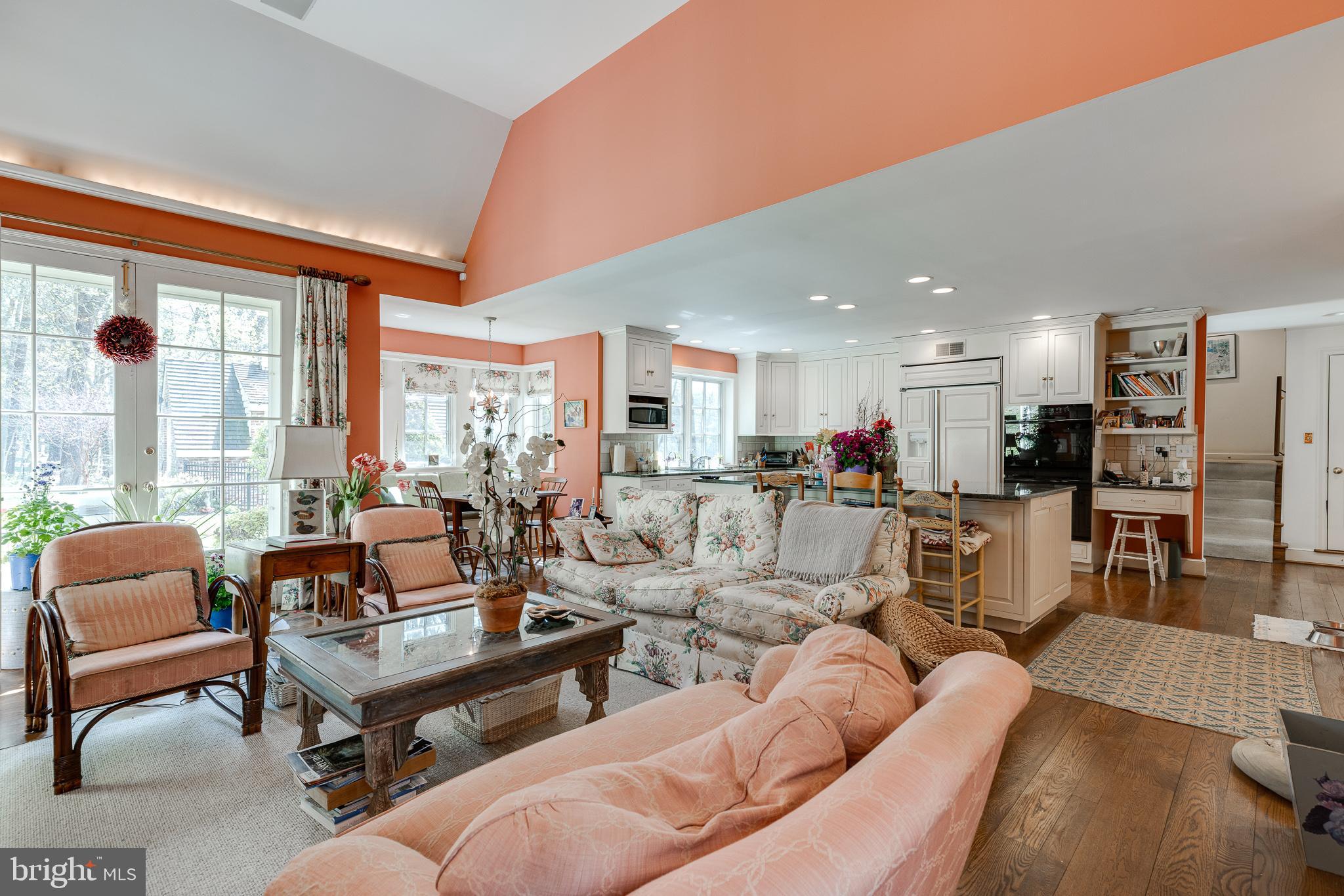 1425 Morris Avenue Villanova, PA 19085 - Photo 14 of 44