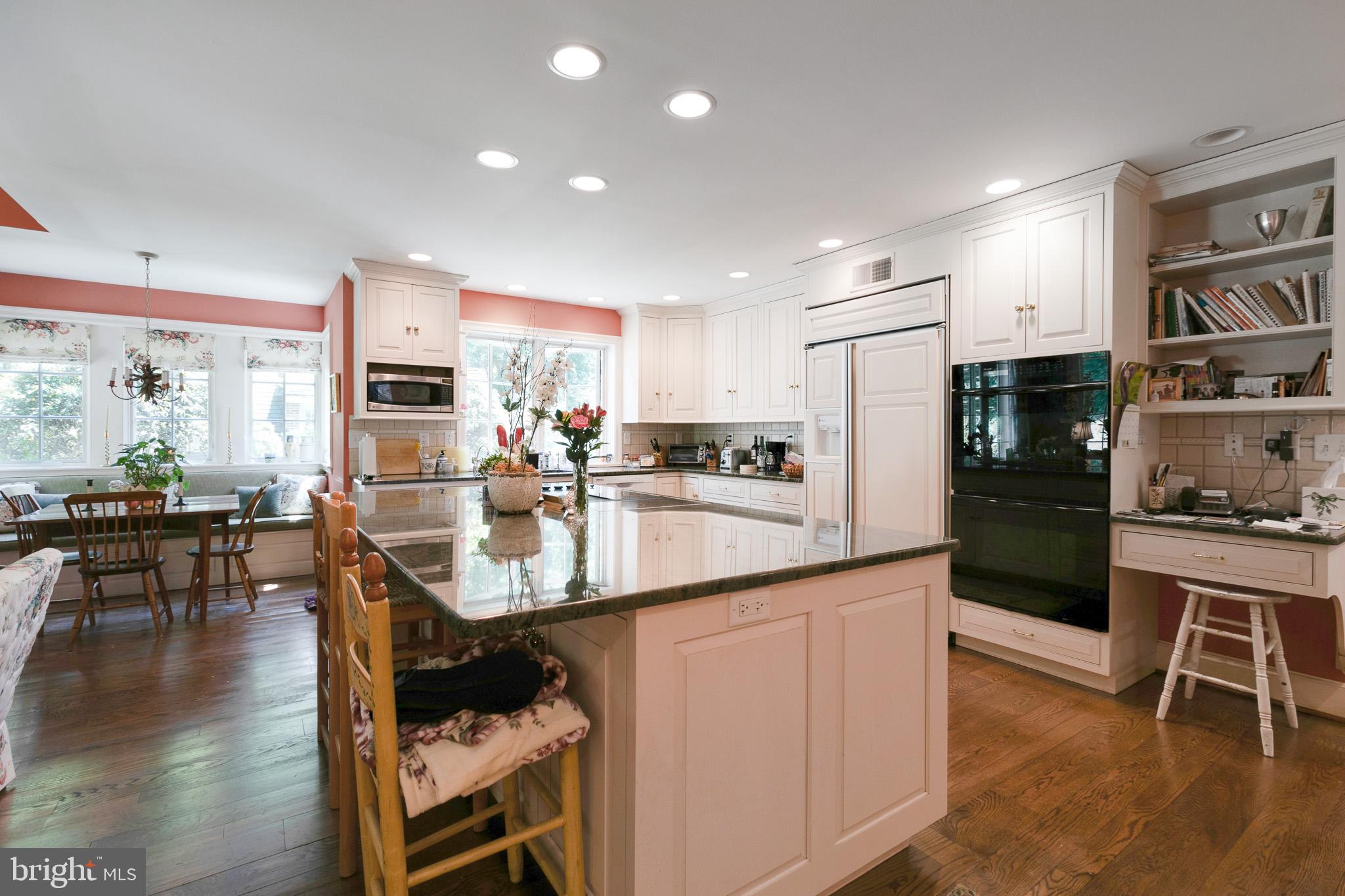 1425 Morris Avenue Villanova, PA 19085 - Photo 15 of 44