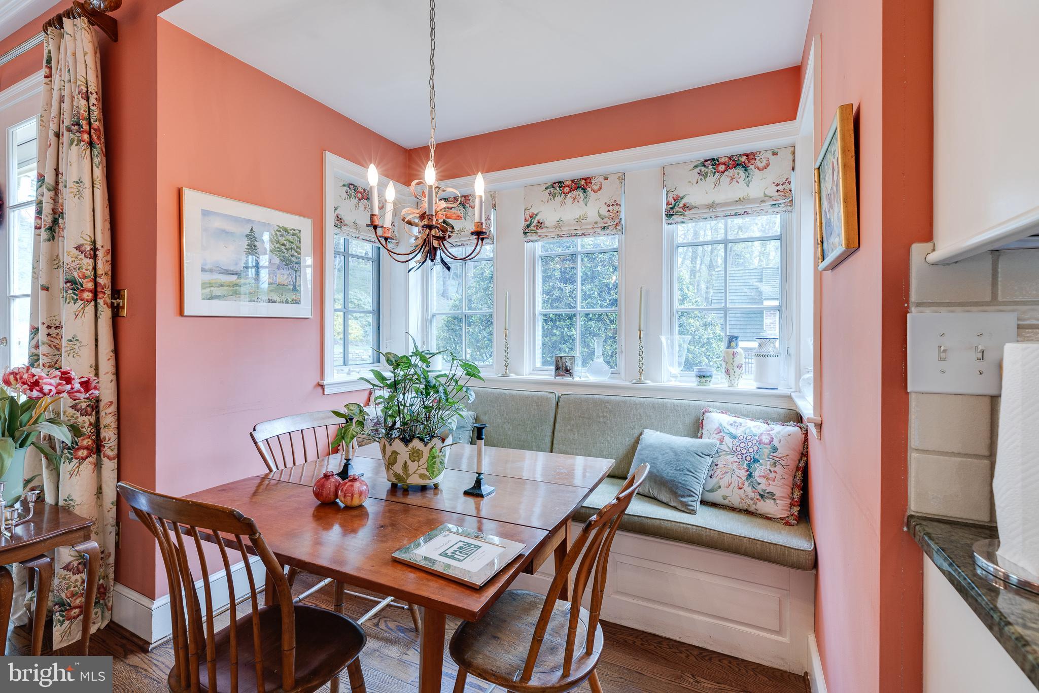 1425 Morris Avenue Villanova, PA 19085 - Photo 16 of 44