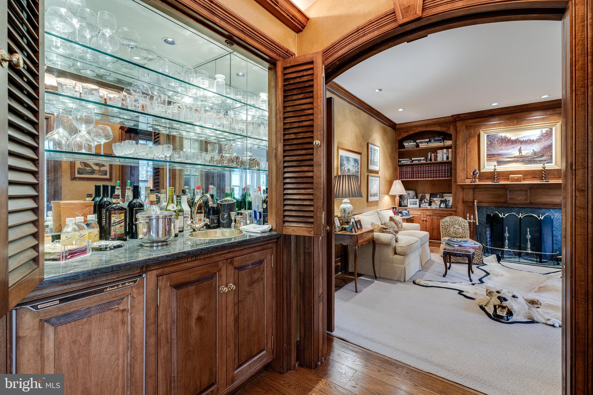 1425 Morris Avenue Villanova, PA 19085 - Photo 17 of 44