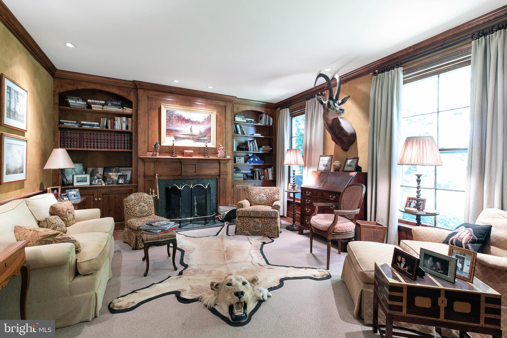 1425 Morris Avenue Villanova, PA 19085 - Photo 18 of 44