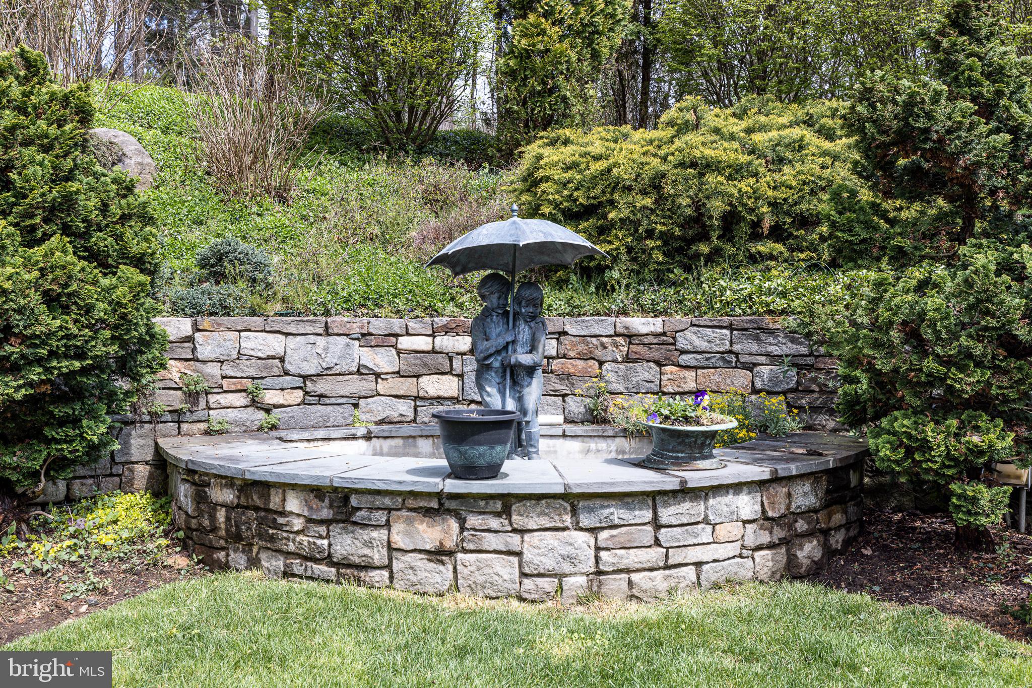 1425 Morris Avenue Villanova, PA 19085 - Photo 19 of 44