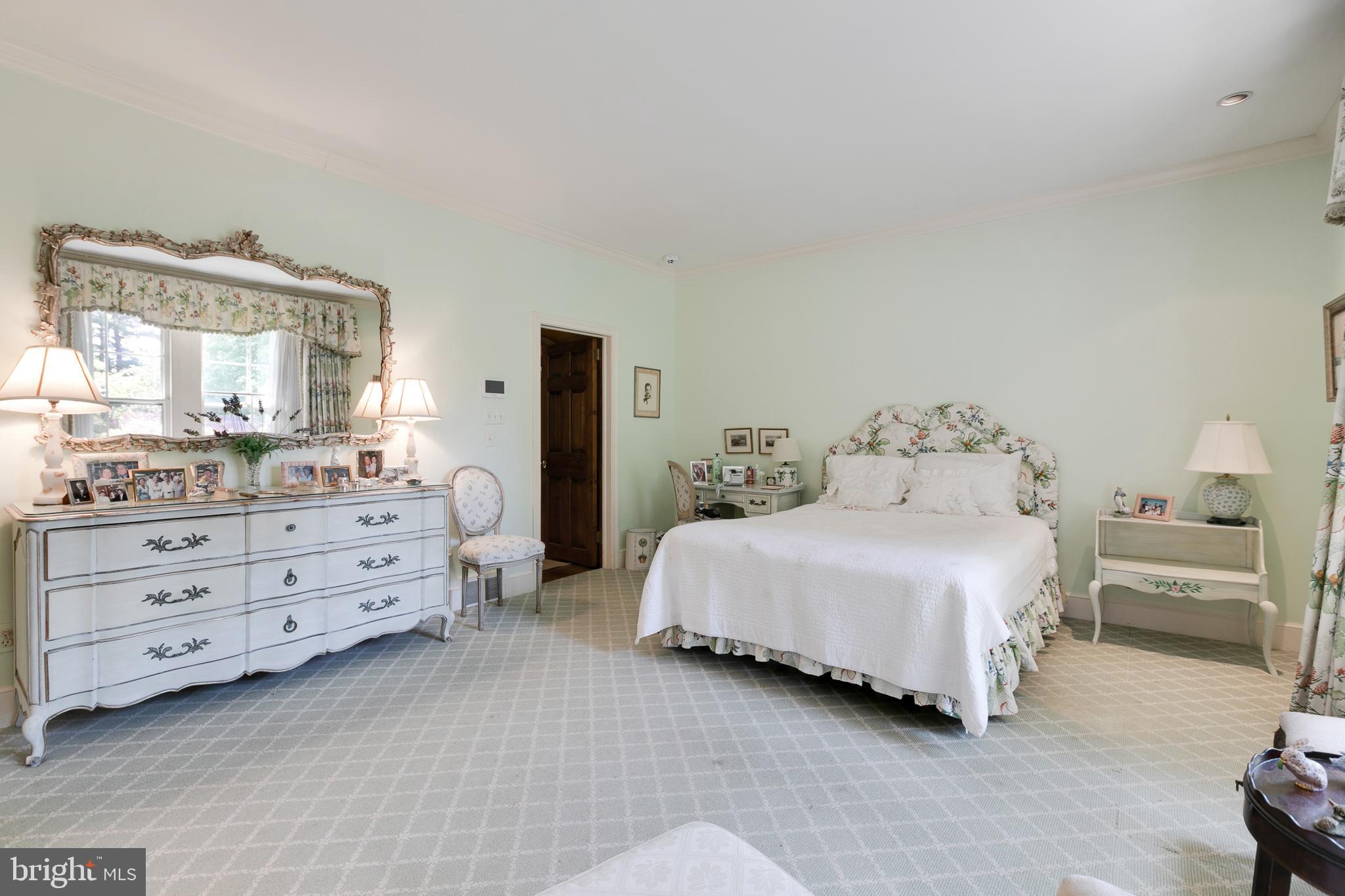 1425 Morris Avenue Villanova, PA 19085 - Photo 20 of 44