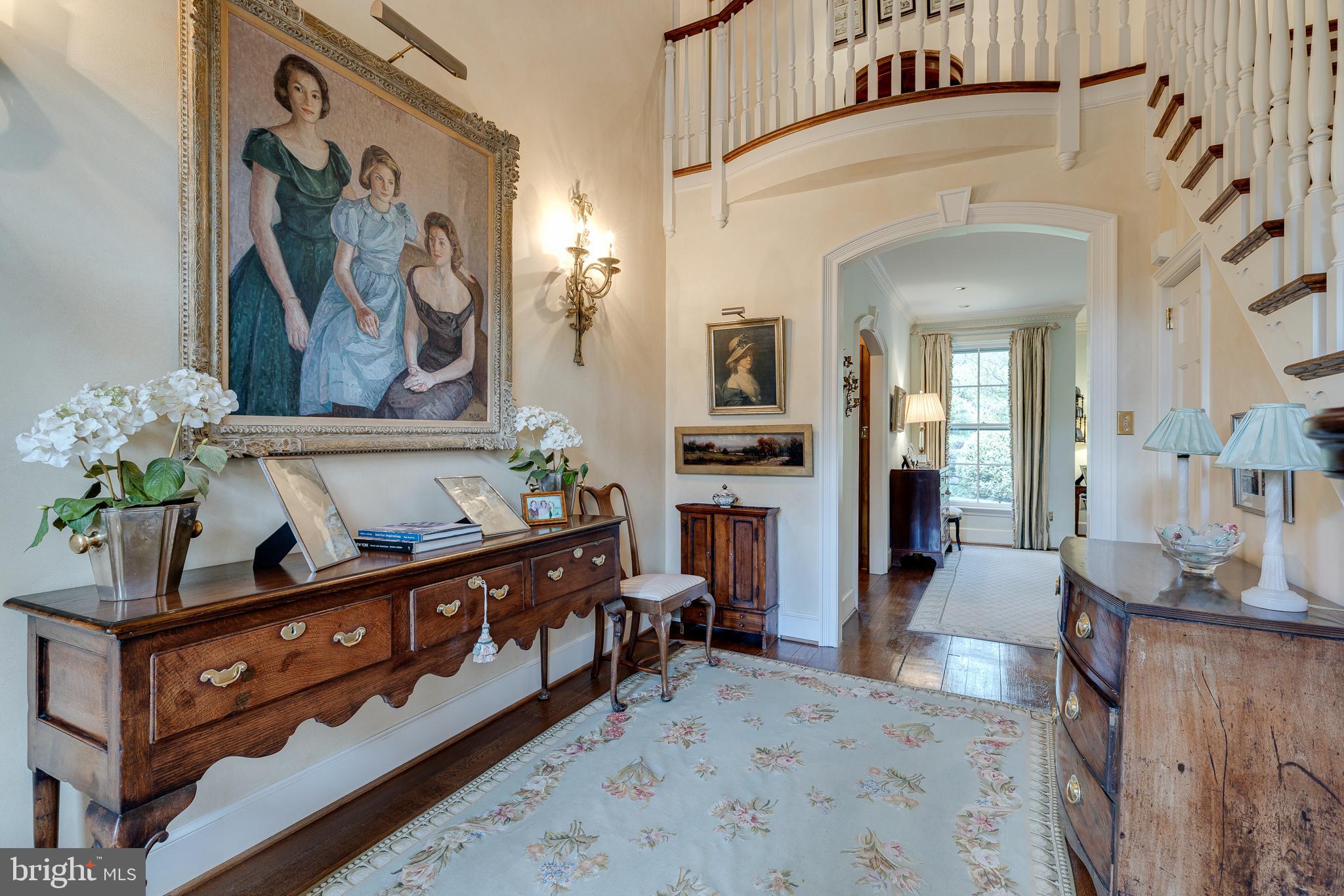 1425 Morris Avenue Villanova, PA 19085 - Photo 2 of 44