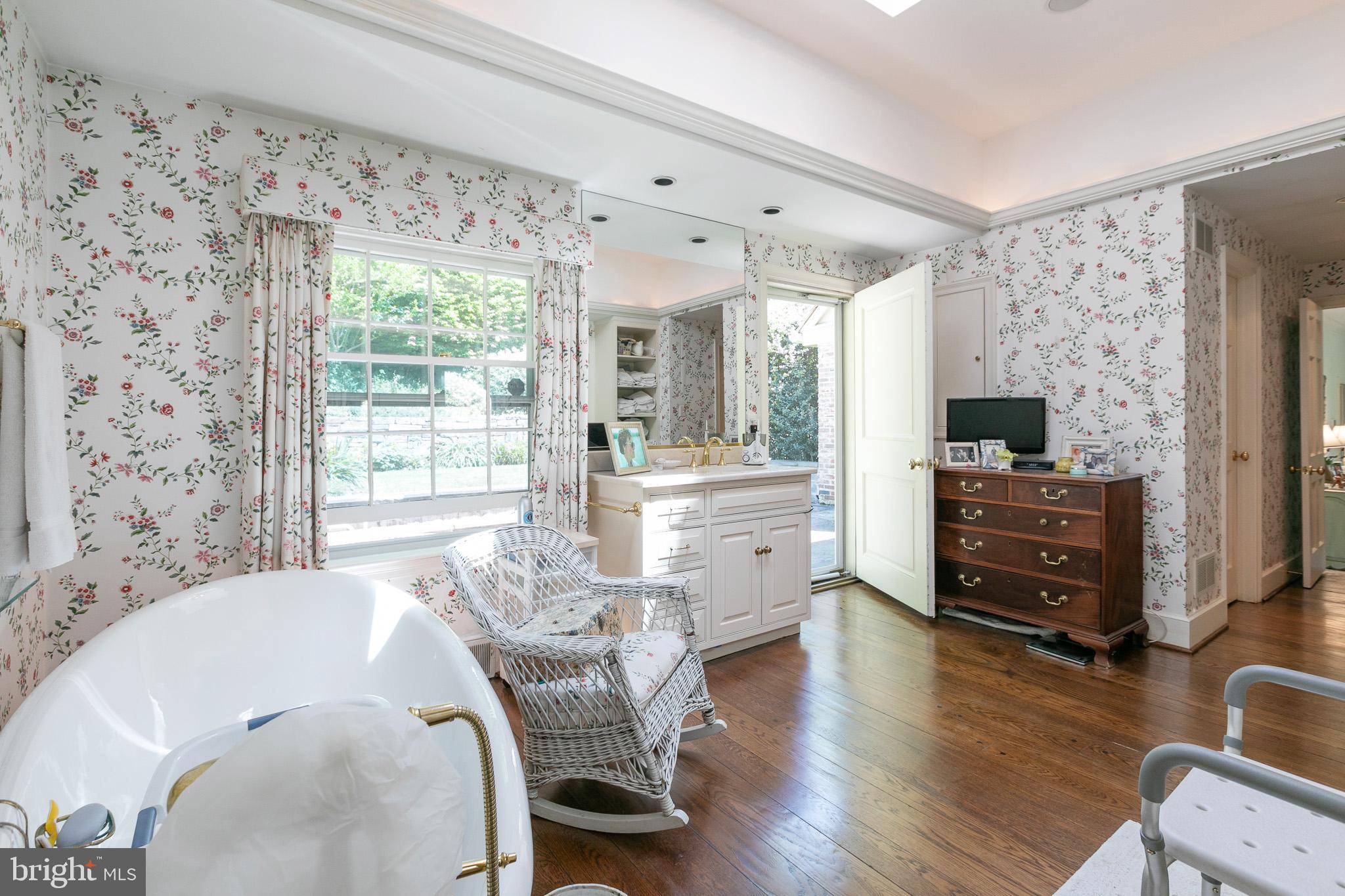 1425 Morris Avenue Villanova, PA 19085 - Photo 21 of 44