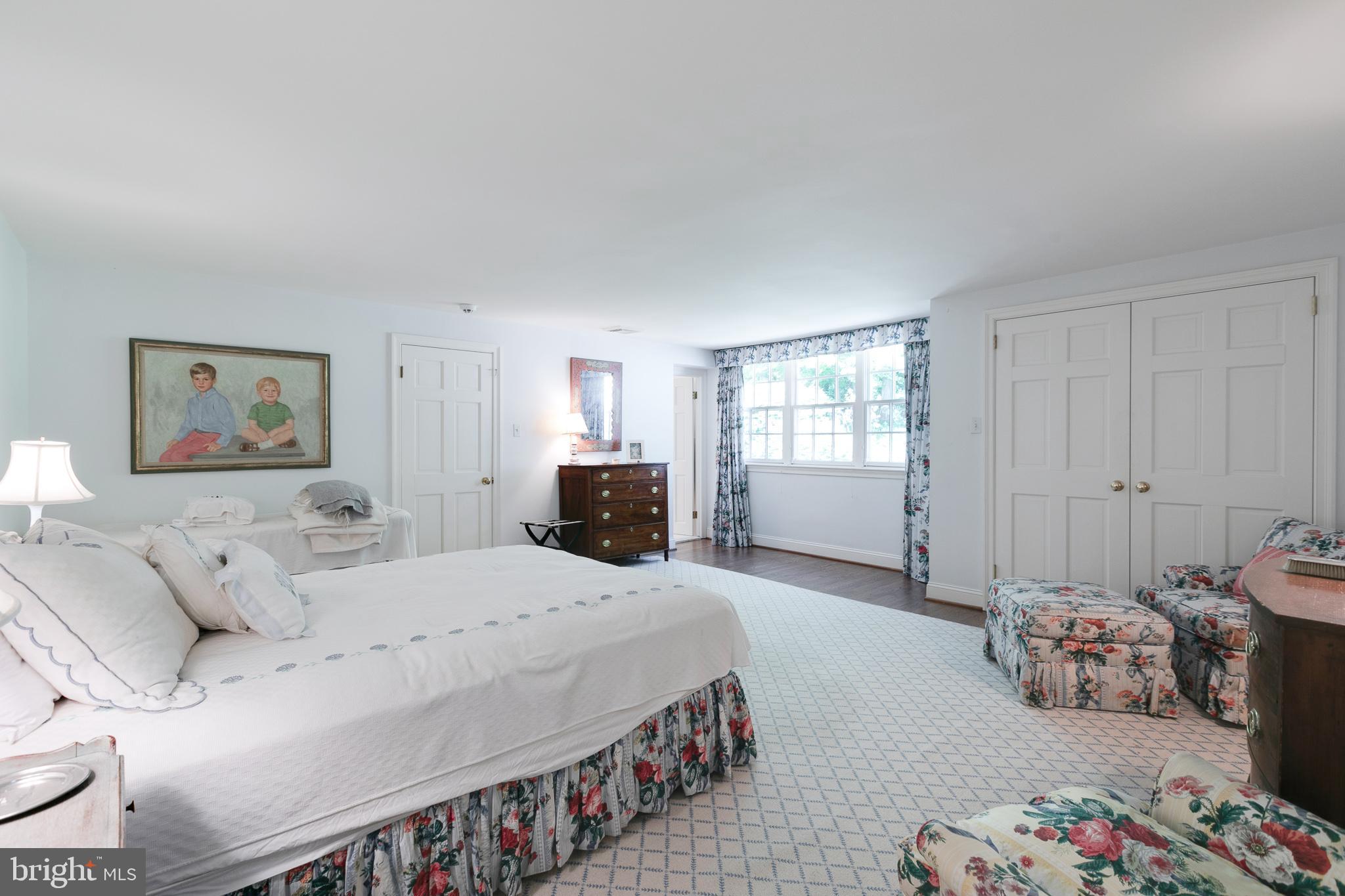 1425 Morris Avenue Villanova, PA 19085 - Photo 22 of 44