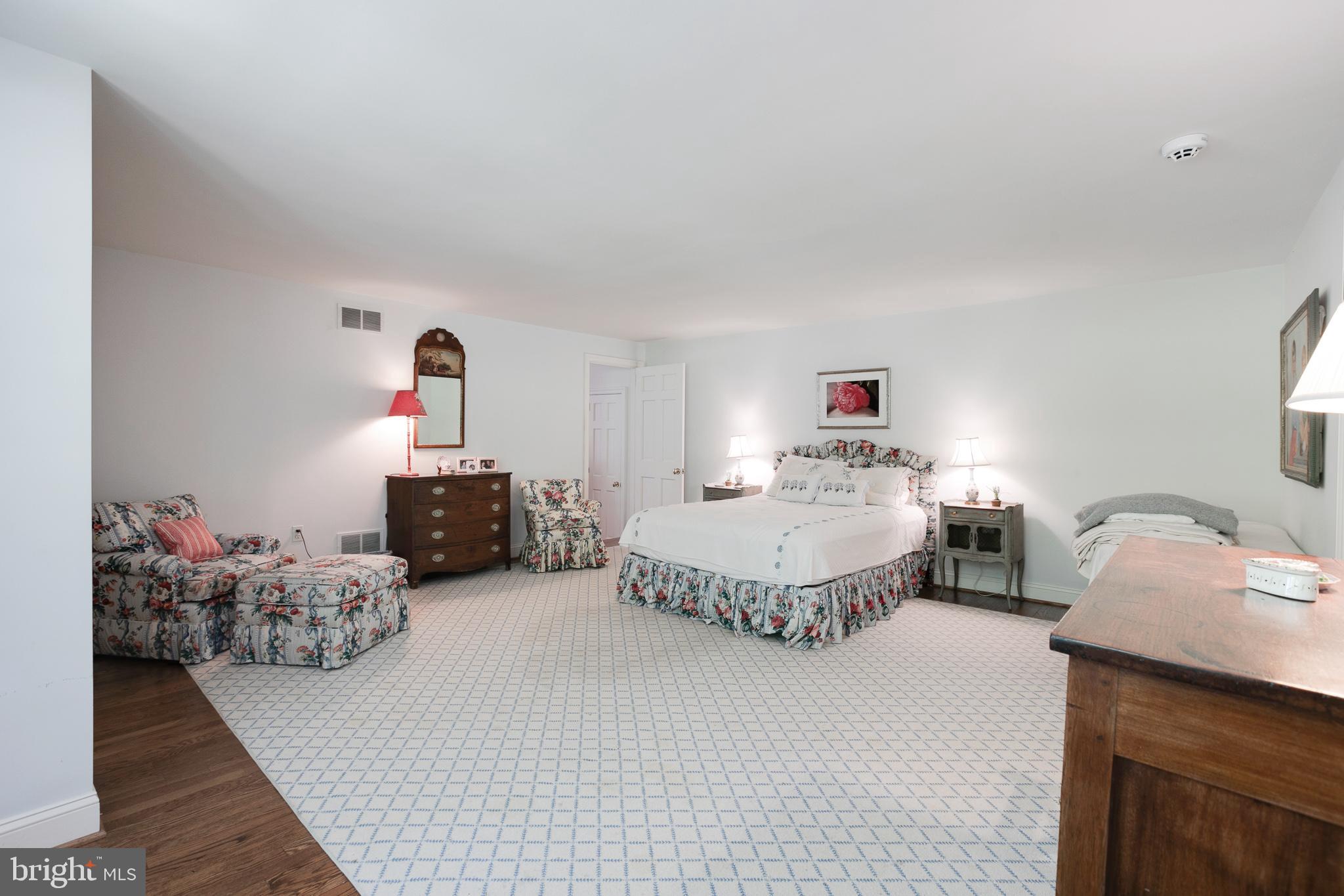 1425 Morris Avenue Villanova, PA 19085 - Photo 23 of 44