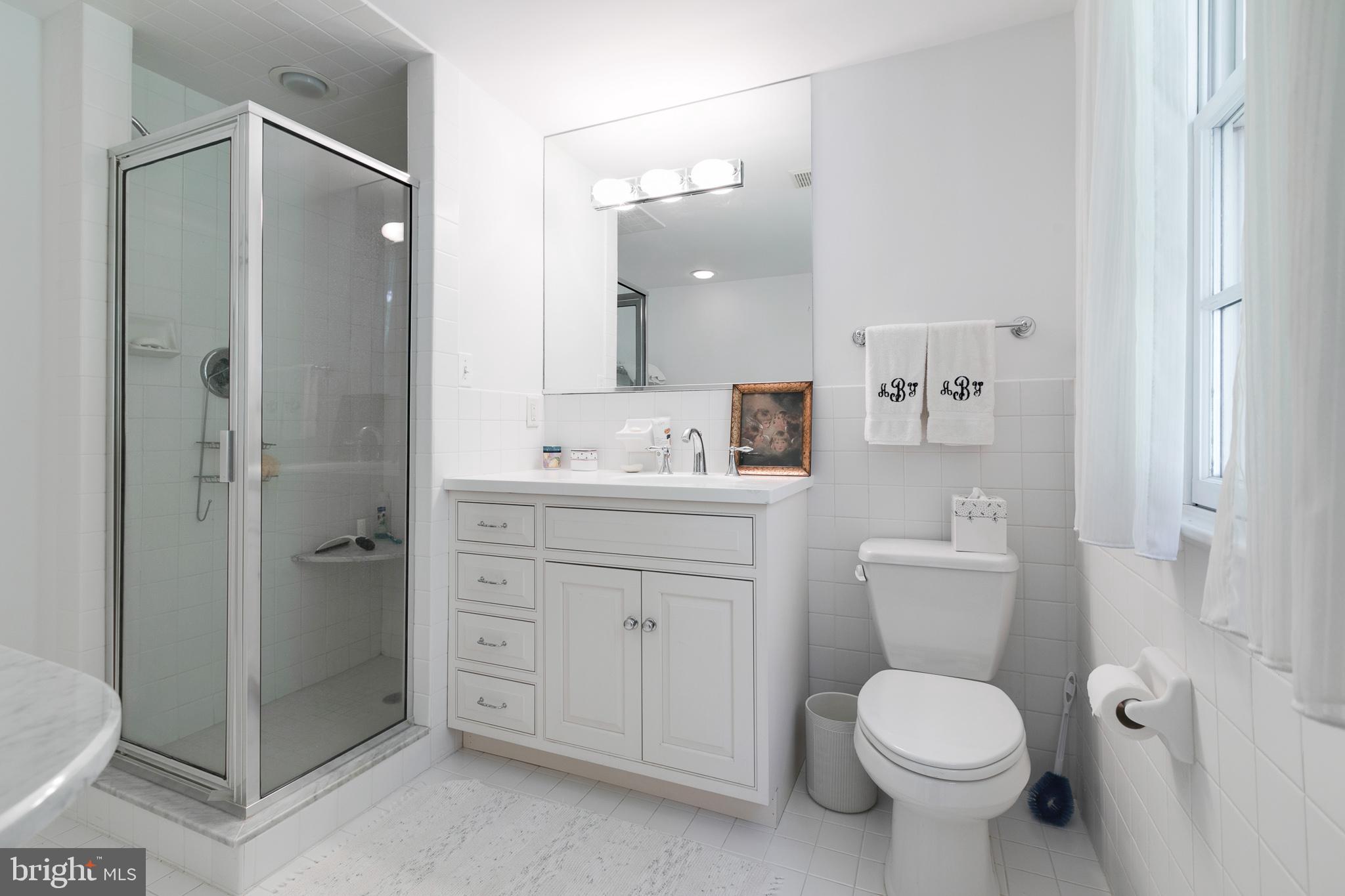 1425 Morris Avenue Villanova, PA 19085 - Photo 24 of 44