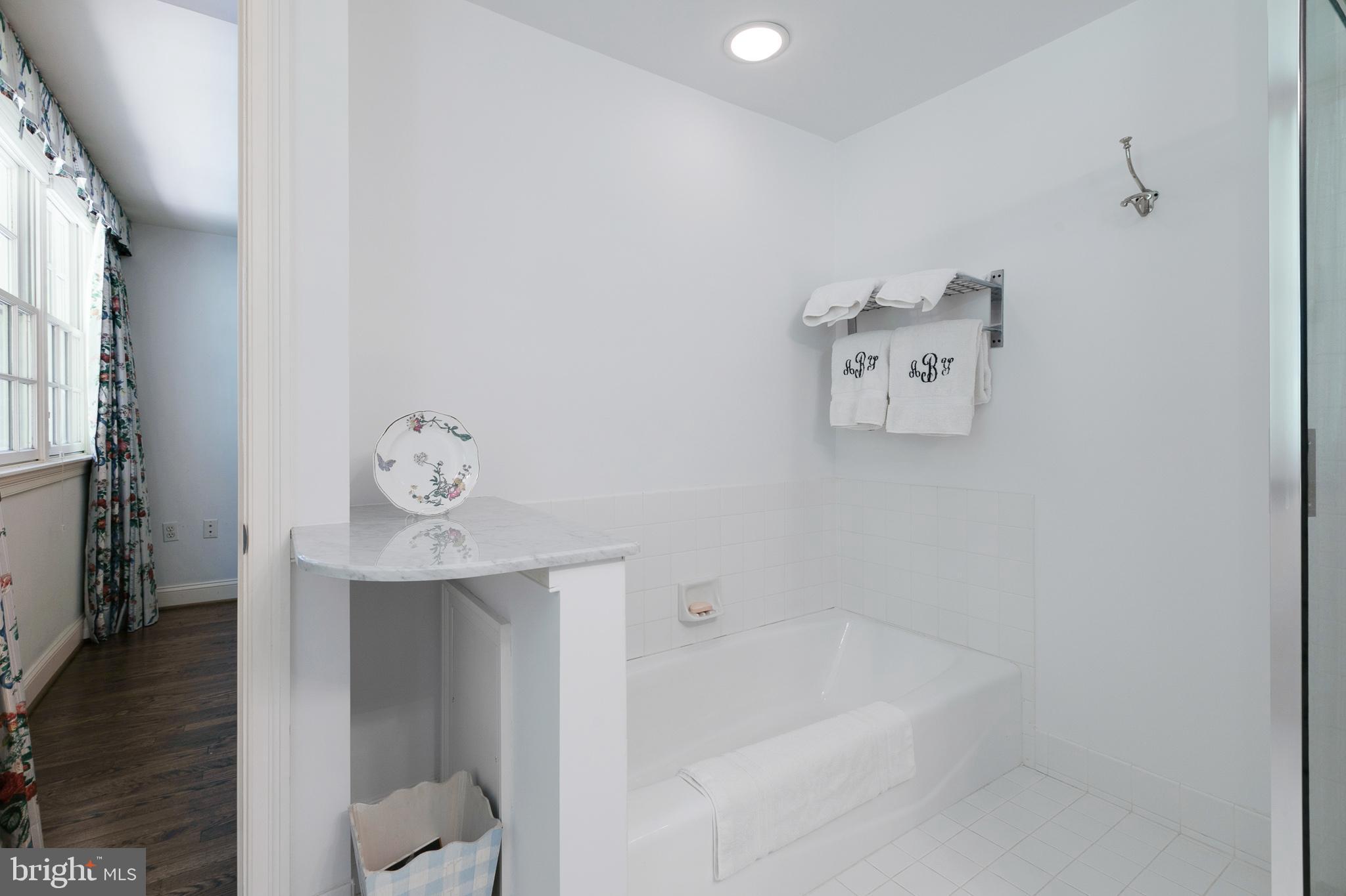 1425 Morris Avenue Villanova, PA 19085 - Photo 25 of 44