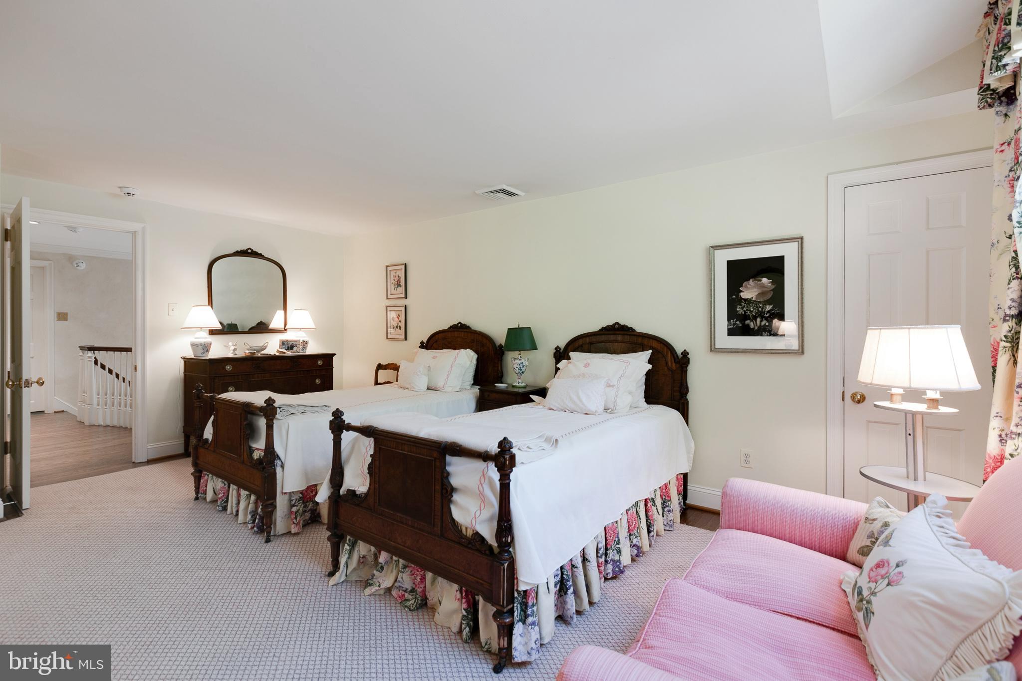 1425 Morris Avenue Villanova, PA 19085 - Photo 28 of 44